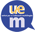 UEM